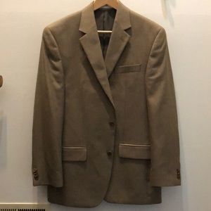 MICHAEL by Michael Kors sport coat